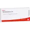 VENA FEMORALIS GL D 15 ampula, 10X1 ml