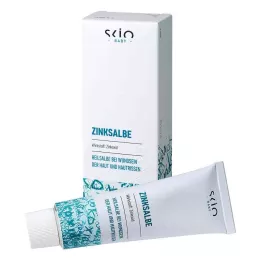 CINKA MAST, 50 ml