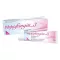 MYKOFUNGIN 3 krema za rodnicu 2%, 20 g