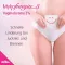 MYKOFUNGIN 3 krema za rodnicu 2%, 20 g
