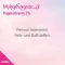 Instructions for use for Mykofungin 3 krema za rodnicu 2%, 20 g - 4