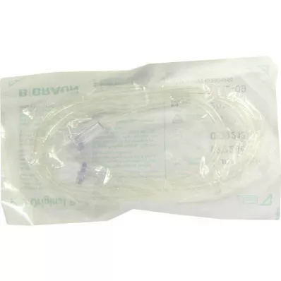 Kabel za perfuzor N 1,5x2,7 1., 1 kom