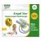 ANGEL VAC Aspirator za nos, 1 kom