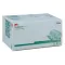 Tegaderm 3m flaster 10cmx10m rola 16004 (1 komad)