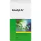 URALYT-U granule, 280 g