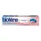 BIOTENE Oralbalance hidratantni gel za usta, 50 g