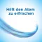 BIOTENE Oralbalance hidratantni gel za usta, 50 g