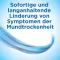 BIOTENE Oralbalance hidratantni gel za usta, 50 g
