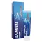 LAMISIL Krema, 15 g
