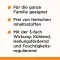 BRAND UND WUNDGEL Lijek, 25 g