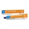 BRAND UND WUNDGEL Lijek, 50 g