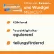 BRAND UND WUNDGEL Lijek, 50 g