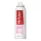 MIRFULAN N mast u spreju, 125 ml