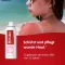 MIRFULAN N mast u spreju, 125 ml
