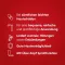 MIRFULAN N mast u spreju, 125 ml