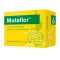 Mutaflor gastrorezistentne kapsule, 50 kom