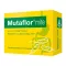 Mutaflor mite gastrorezistentne kapsule, 20 kom
