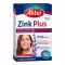 ABTEI Cink plus hranjive kapsule, 32 kom