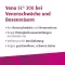 VENO SL 300 tvrdih kapsula, 100 komada