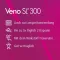 VENO SL 300 tvrdih kapsula, 100 komada