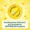 CETEBE Vitamin C kapsule s produljenim oslobađanjem 500 mg, 30 kom