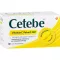 CETEBE Vitamin C kapsule s produljenim oslobađanjem 500 mg, 60 kom