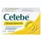 CETEBE Vitamin C kapsule s produljenim oslobađanjem 500 mg, 60 kom