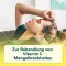 CETEBE Vitamin C kapsule s produljenim oslobađanjem 500 mg, 60 kom
