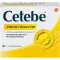 CETEBE Vitamin C kapsule s produljenim oslobađanjem 500 mg, 120 kom