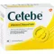 CETEBE Vitamin C kapsule s produljenim oslobađanjem 500 mg, 120 kom