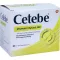 CETEBE Vitamin C kapsule s produljenim oslobađanjem 500 mg, 180 kom