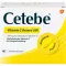 CETEBE Vitamin C kapsule s produljenim oslobađanjem 500 mg, 180 kom