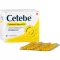 CETEBE Vitamin C kapsule s produljenim oslobađanjem 500 mg, 180 kom