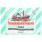 FISHERMANS FRIEND pastile od mente bez šećera, 25 g