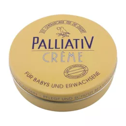 PALLIATIV Krema, 150 ml