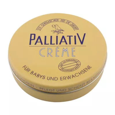 PALLIATIV Krema, 150 ml PALLIATIV Krema, 150 ml