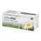 LORA ADGC Tablete, 50 kom