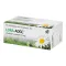 LORA ADGC Tablete, 100 kom