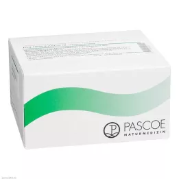 RHEUMA PASC SL Otopina za injekciju, 100X2 ml