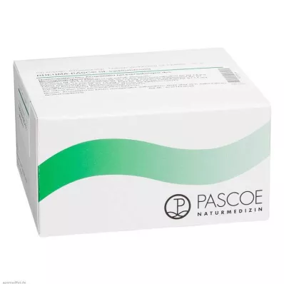 Rheumatism Pasc SL otopina za injekciju, 100X2 ml Rheumatism Pasc SL otopina za injekciju, 100X2 ml