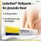 LEDERLIND Ljekovita pasta, 50 g
