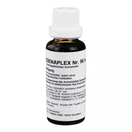 REGENAPLEX No.56 b kapi, 30 ml