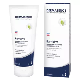 DERMASENCE BarrioPro emulzija za tijelo, 200 ml