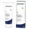 DERMASENCE BarrioPro emulzija za tijelo, 200 ml