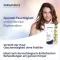DERMASENCE BarrioPro emulzija za tijelo, 200 ml