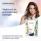 DERMASENCE BarrioPro emulzija za tijelo, 200 ml