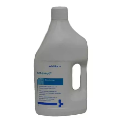 ROTASEPT Otopina, 2 l