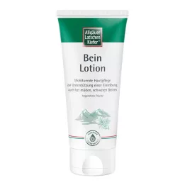 ALLGÄUER LATSCHENK. Losion za noge, 200 ml