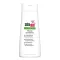 SEBAMED Šampon za njegu suhe kože, 200 ml