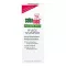SEBAMED Šampon za njegu suhe kože, 200 ml